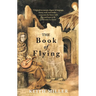 The Book of Flying