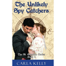 Unlikely Spy Catchers