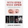 With Eyes Wide Open: The Execution of Quentin Marshall