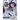 Zero at the Bone (Manga)