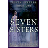 Seven Sisters