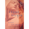 Stone Virgin