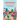 Atravesados: Essays on Queer Latinx Young Adult Literature