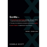 SoMa