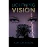 Lightning Vision