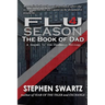 Flu Season 4: The Book of Dad