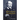Kit Carson's Autobiography