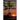 Sunsets On Clearwater Beach