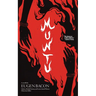 Muntu