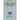 Secret Doctrines of the Tibetan Books of the Dead