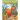 Dinosaur Coloring Books for Kids 3-8: Dinosaur Gifts for Children - Paperback Coloring to