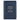 Daily Light for Men: Devotional Scripture Readings