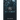 Spirits of the Ice Forest