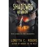 Shadowed Reunion