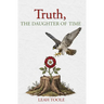 Truth, the Daughter of Time
