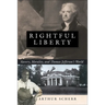 Rightful Liberty