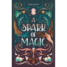 A Spark of Magic