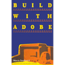 Build With Adobe