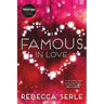 Famous in Love