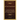 The Ten Commandments: An Investigation Into The Origin And Meaning Of The Decalogue And An Analysis Of Its Ethical And Moral Value As A Code