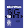 Big Bounce
