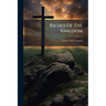 Riches Of The Kingdom