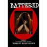 Battered