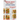 The Renal Diet Meal Prep for the Newly Diagnosed: Delicious Low-Sodium Potassium Recipes to Manage Kidney Disease
