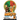 Naruto, Vol. 15