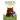 Warriors Super Edition: Leopardstar's Honor