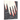 The Hand of Black and Other Stories