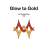 Glow to Gold