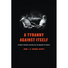 A Tyranny Against Itself: Intimate Partner Violence on the Margins of Bogotá
