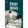 Peter and Wendy
