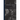 General Cipher Code