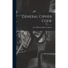 General Cipher Code