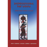 Dispossessing the Widow