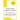 Microsoft Office Specialist Certification