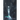 Infinitus