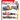 Formula 1 2023-2024: Technical Insights