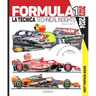 Formula 1 2023-2024: Technical Insights