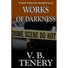 Works of Darkness