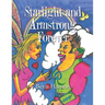 Starlight and Armstrong Forever