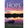 Hope: Devotions for Cancer Patients