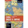 China Under XI Jinping: An Interdisciplinary Assessment
