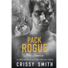 Pack Rogue
