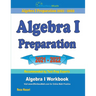 Algebra I Preparation: Student Workbook