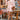 f0928f45-e1e5-4720-933a-545d81feb45f-Max