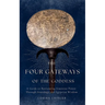 The Four Gateways of the Goddess: A Guide to Reclaiming Feminine Power Through Astrology and Egyptian Wisdom