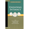 Unending Intimacy: The Transformation, Choices And Overflow of Mary of Bethany